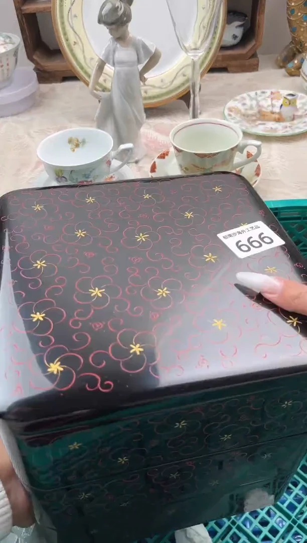 山***花L          666