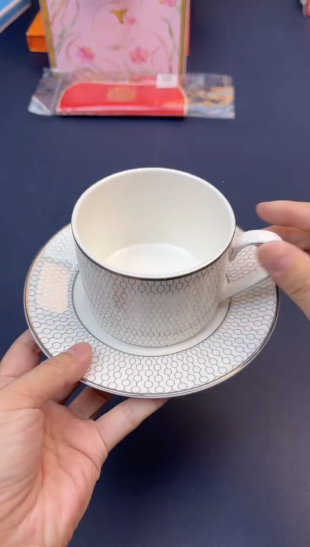 【闪购商品】瓷片年底清仓,全部赔钱出@@H1894