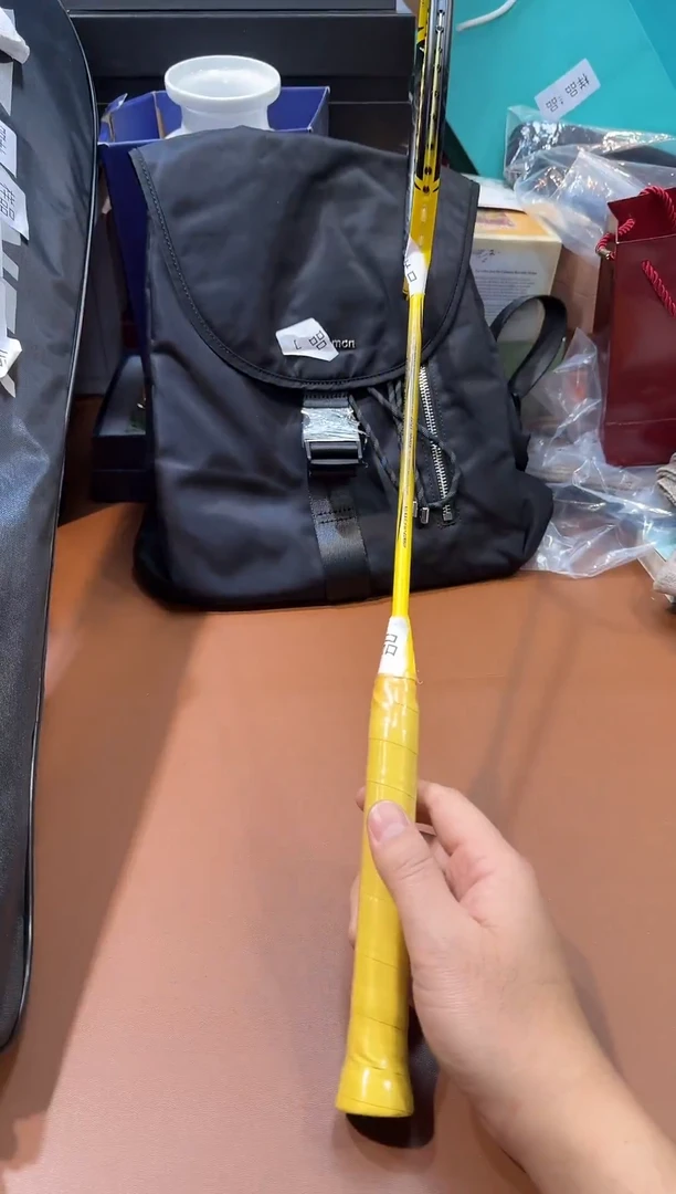 瓷片SP630全场正品，京东包邮