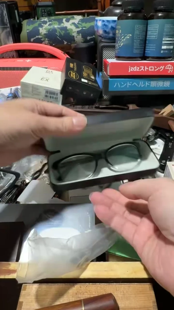 瓷器茶具品  工艺美术