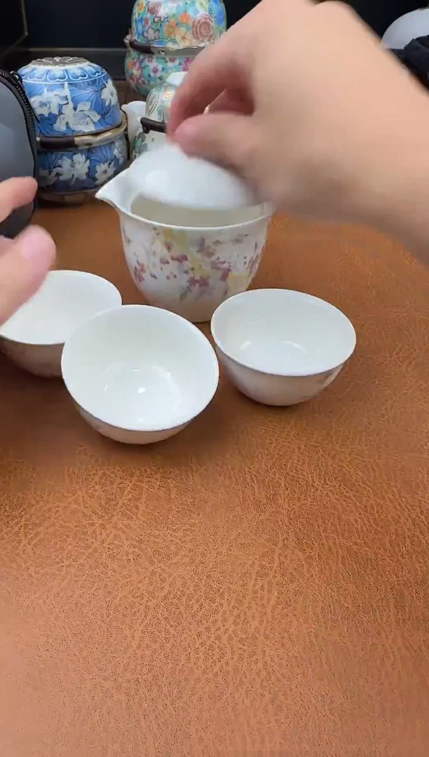 新店开播，福利多多@@@@@