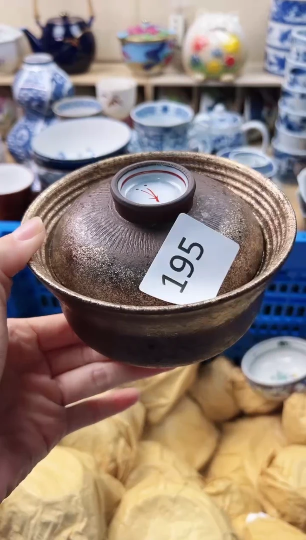 瓷片泡*?你好你好你好你好195