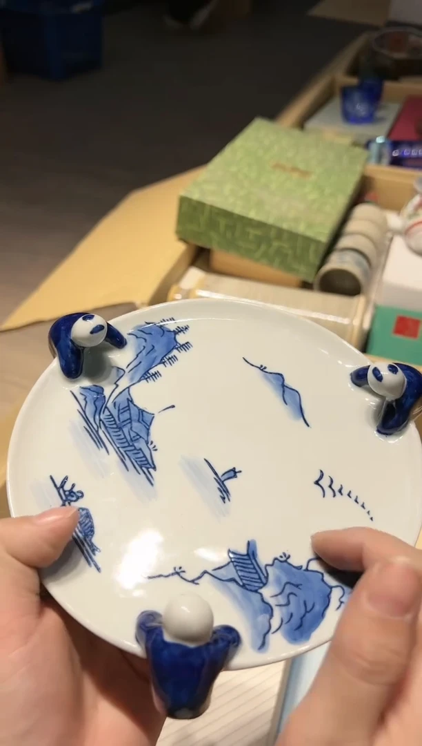 【闪购商品】瓷片 啊啊啊啊啊啊啊啊