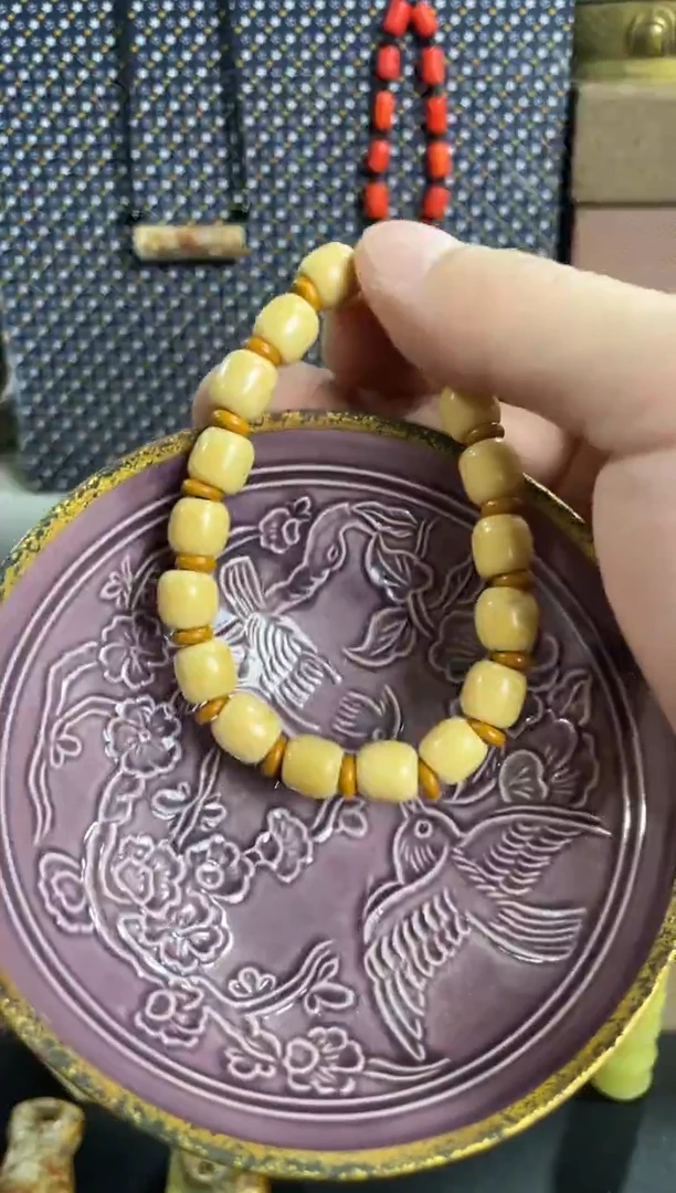 瓷片瓷瓷瓷瓷瓷瓷瓷瓷瓷瓷瓷瓷瓷瓷瓷瓷