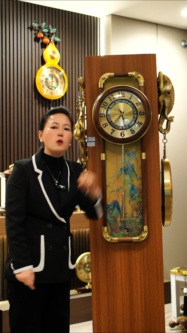 壁挂款托***子0000000000000000000000000