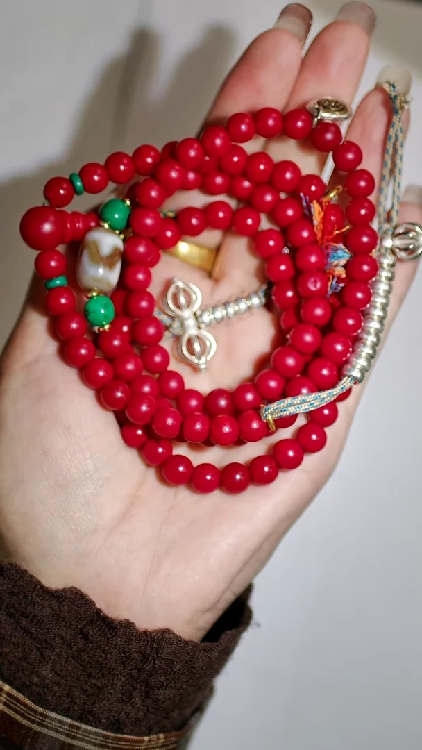 成品玻璃111111111111111