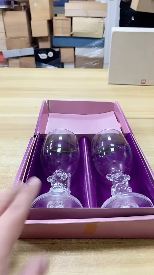 【闪购商品】瓷片848观器轩欢迎您