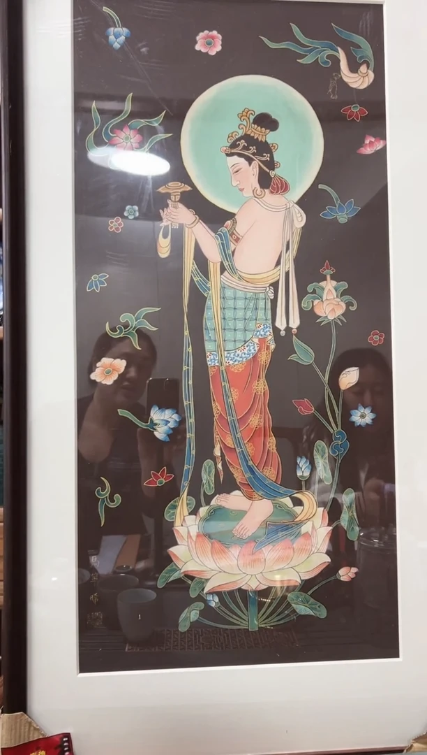 国画精品精品精品精品