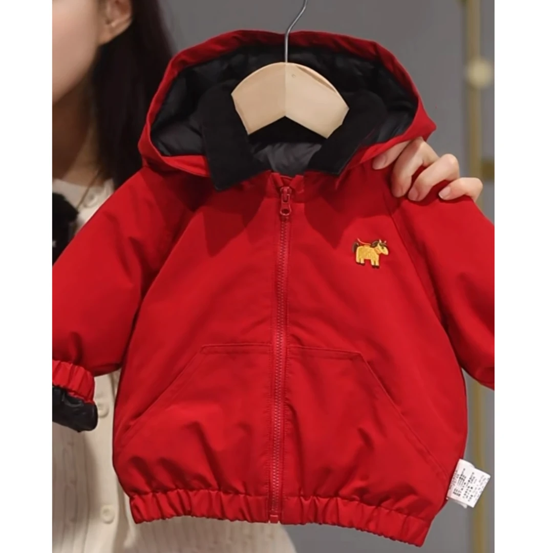 暖暖暖| 极寒系列鹅绒服 | 派克服冲锋 | 小洛妈三防收官之作KK