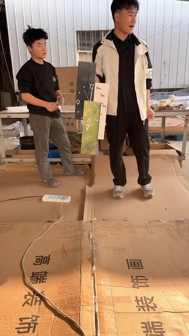 竖款高货清仓 微瑕 介意勿拍  30*75