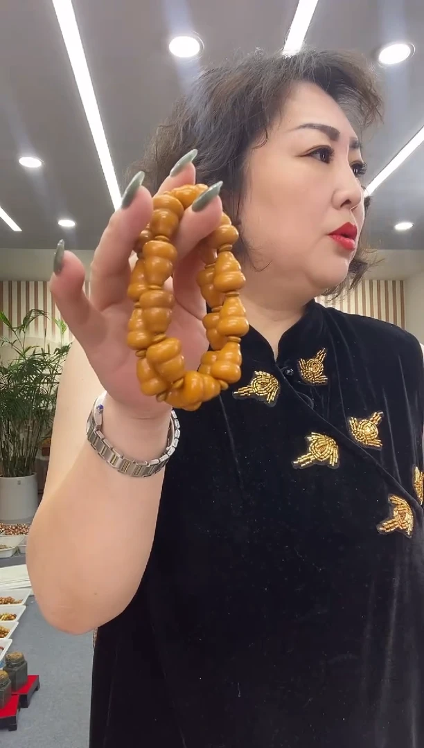 手串多样式发货随机发一