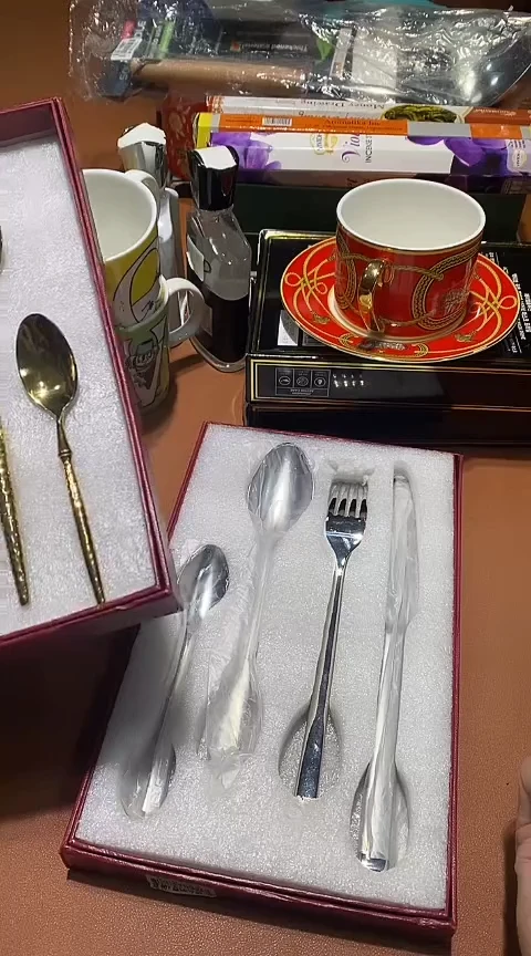 瓷片111111111111@1