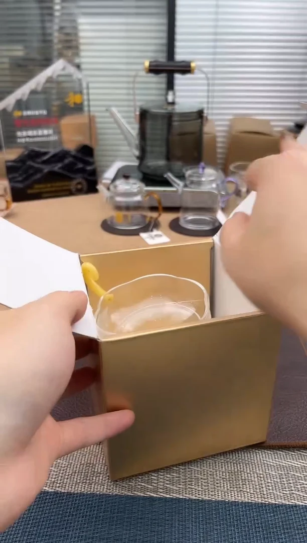 小*禾器卿妍杯浅粉色