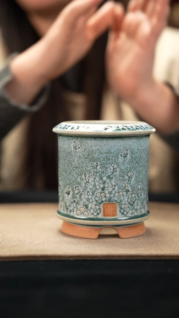 口径7花盆-11-19-337