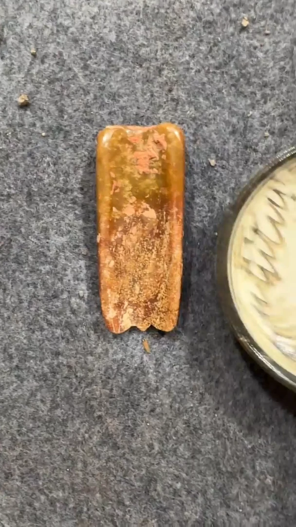 摆件瓷器摆件瓷器摆件