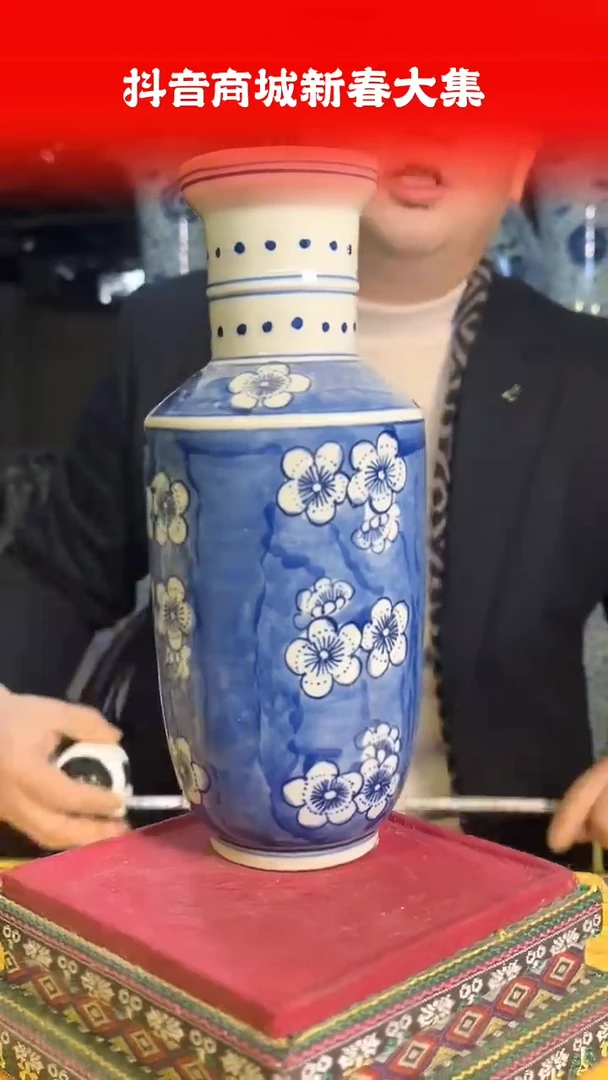 【闪购商品】其他8F当代仿制品一个仿古