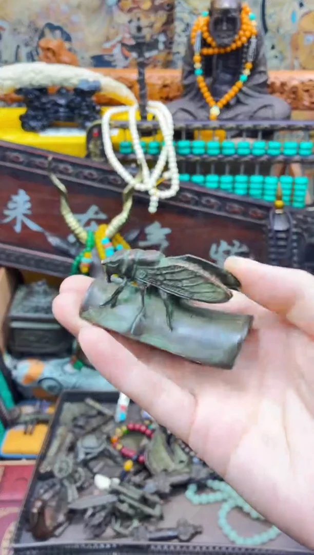 宗起祥瑞精品推荐1