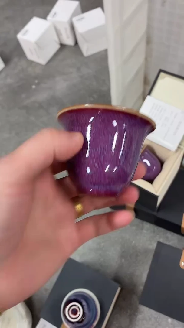 闪购商品闪购商品@@