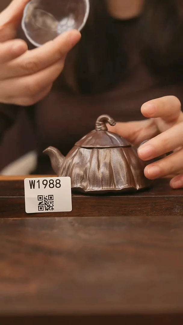 【经典福利】/套装@@W1988