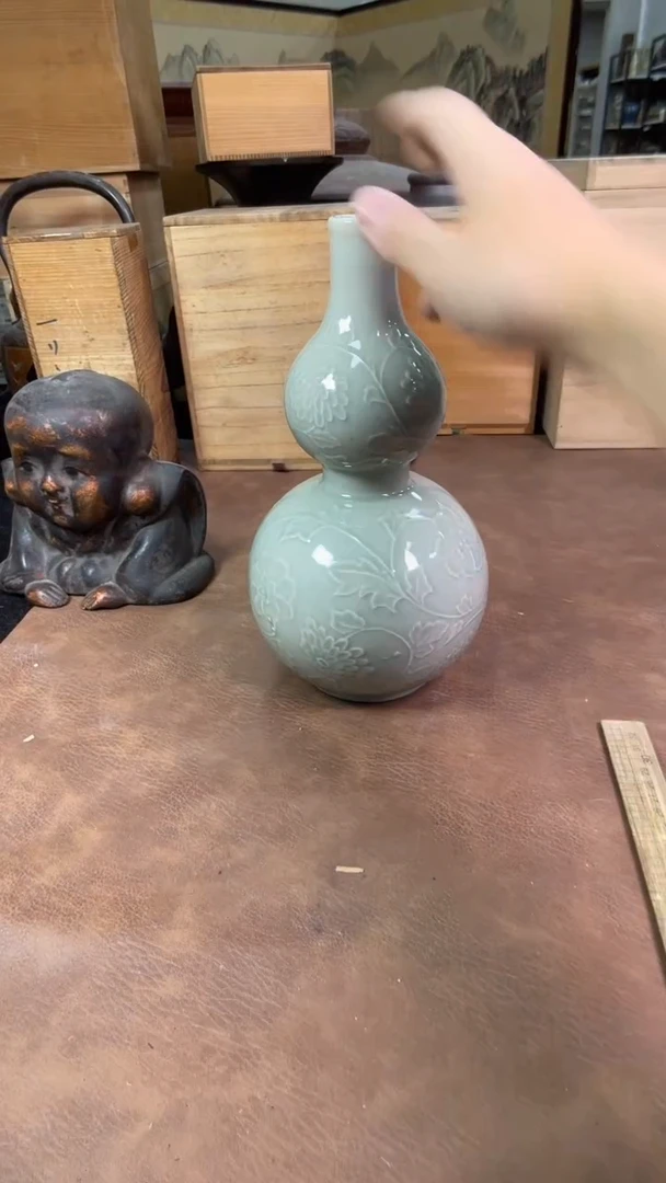 【闪购商品】摆件茶宠瓷器茶具套装