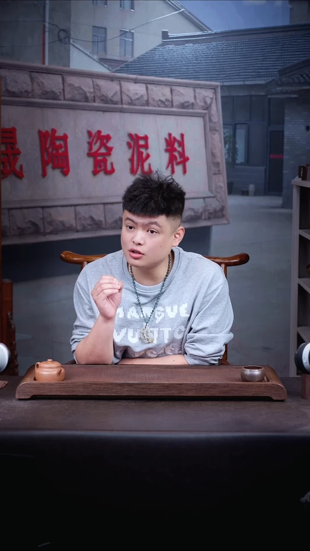 茶壶紫砂2  号  壶