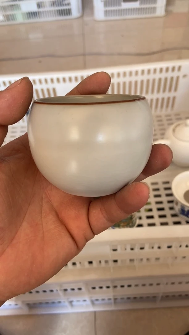 摆件无运费险有瑕疵的有点脏介意勿拍