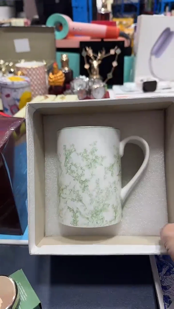 瓷片1111111111112@@1