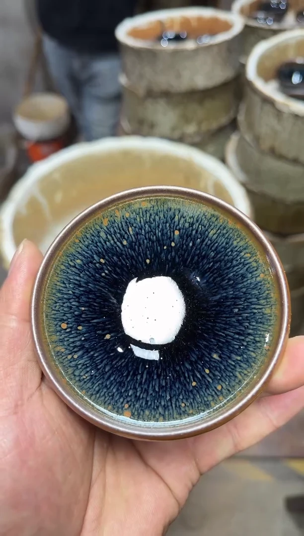 茶盏70-198-----