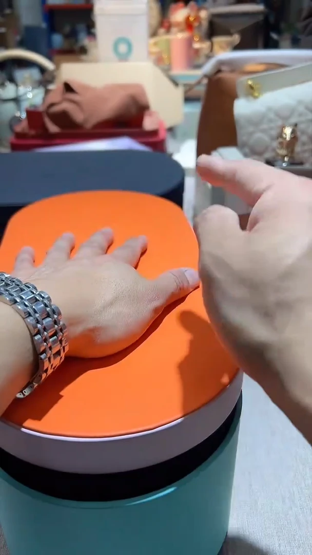 【闪购商品】瓷片算了，真划算买它