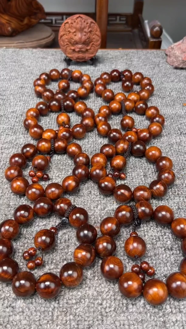 柏木（崖柏）2.0阴沉莺歌绿带闪电 香味浓郁