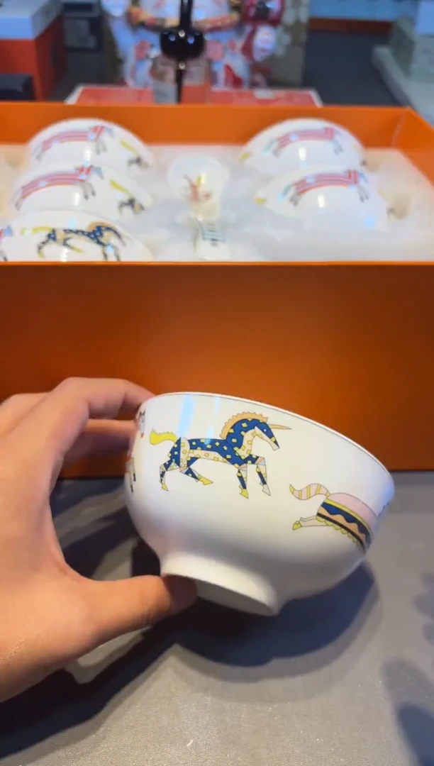 瓷片高端名品好物高端名品好物