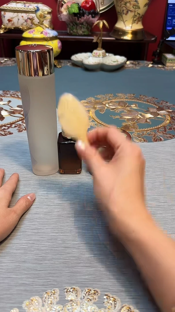 伦QQQQQQQQQQQQQQQ