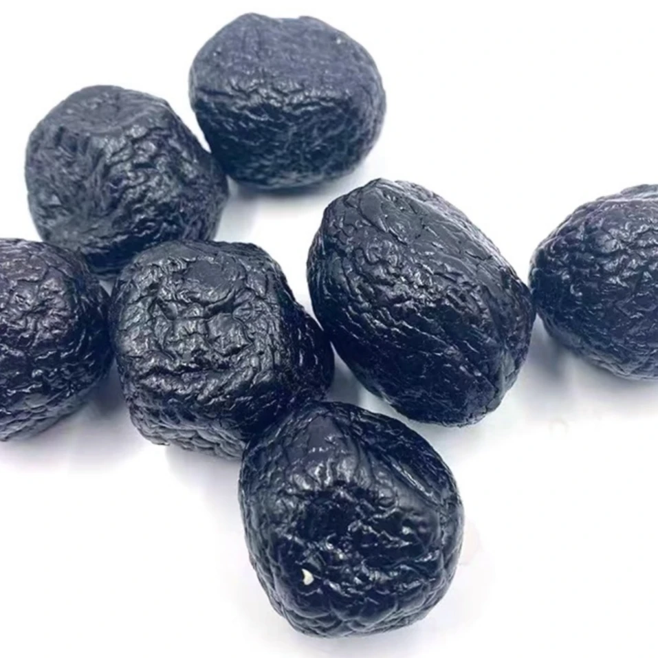 滇西特产（乌/媚/干）非菌菇