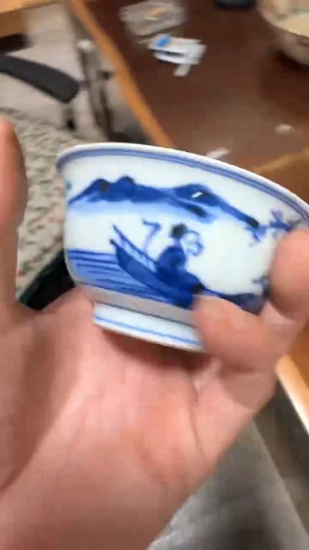 布*茨老板好 谨慎购买 感谢支持