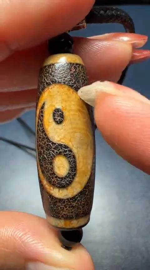 未镶嵌项链玛瑙/玉髓项链