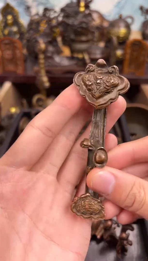 锦瑞铜专属精选链接