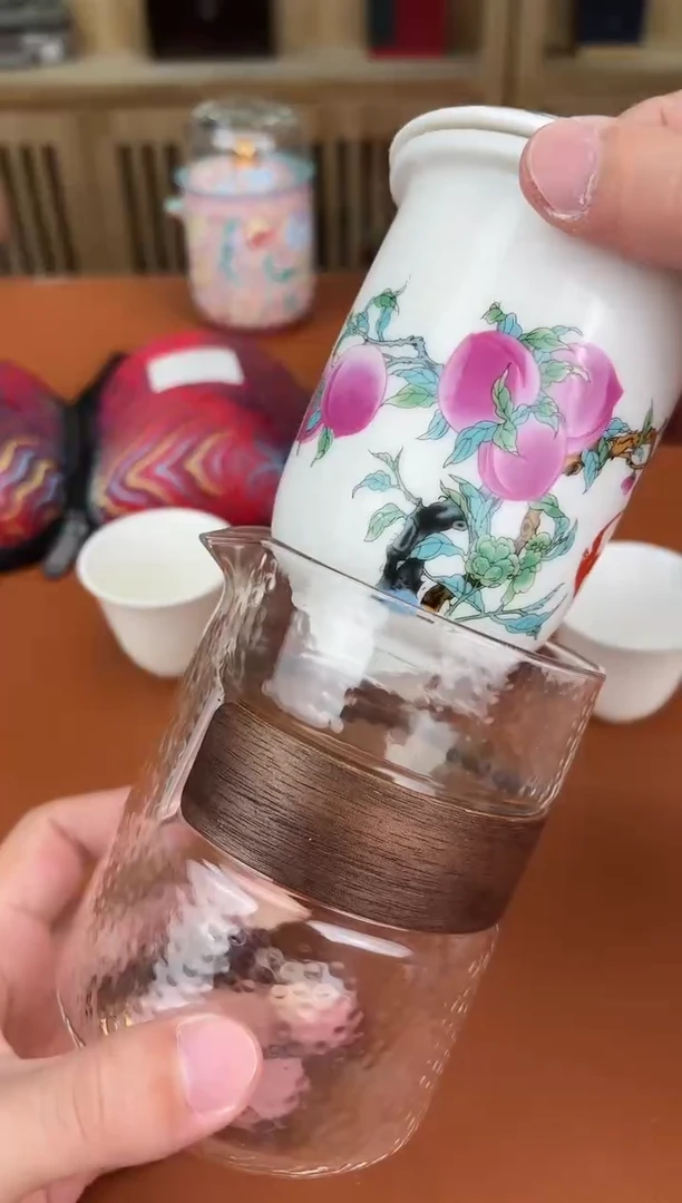 至茗茶器11111111111