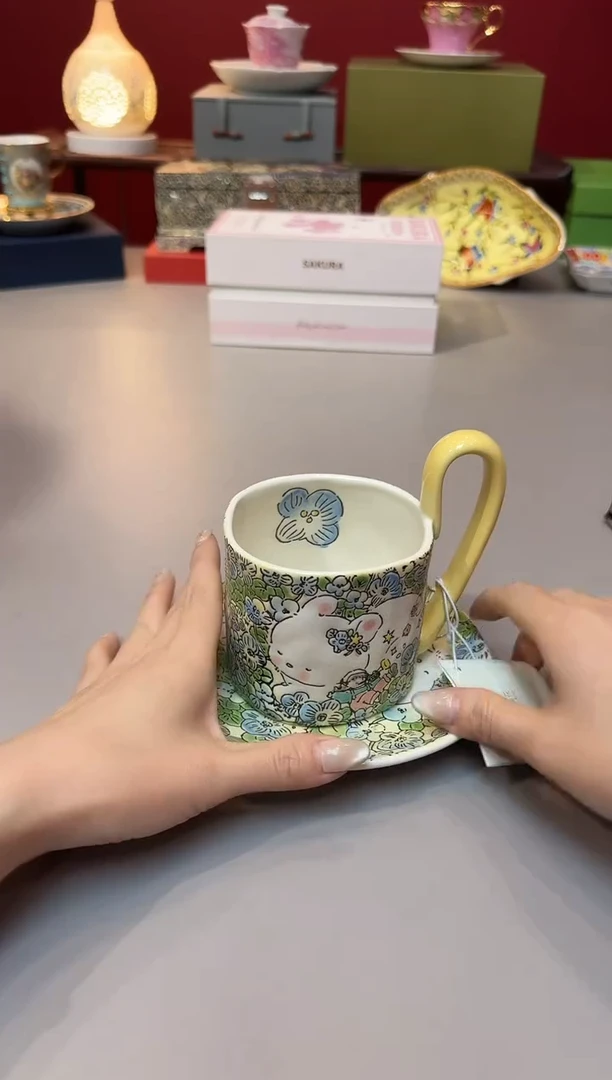 【闪购商品】瓷片杯杯杯杯杯杯杯杯0205