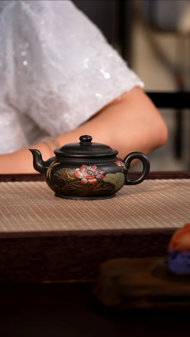 茶壶紫砂11111111111