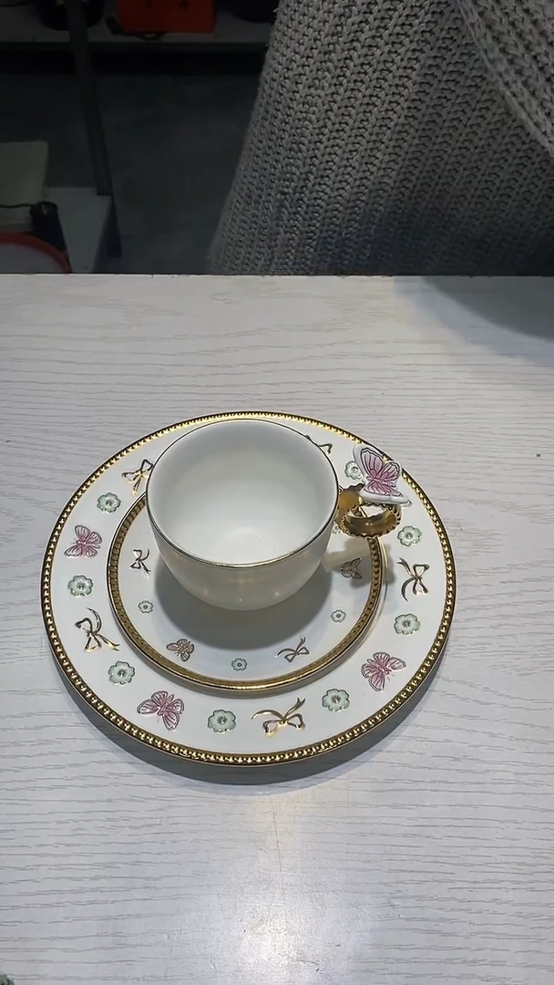 瓷片生活的本意是快乐@@1