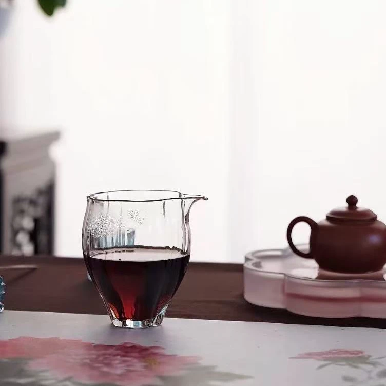 【窖藏】沉木香·参汤香·药香·槟榔韵·2011老六堡