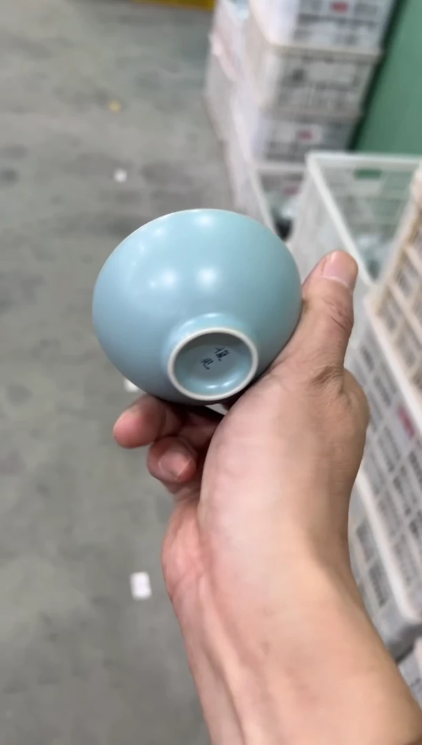 瓷片11111111111111