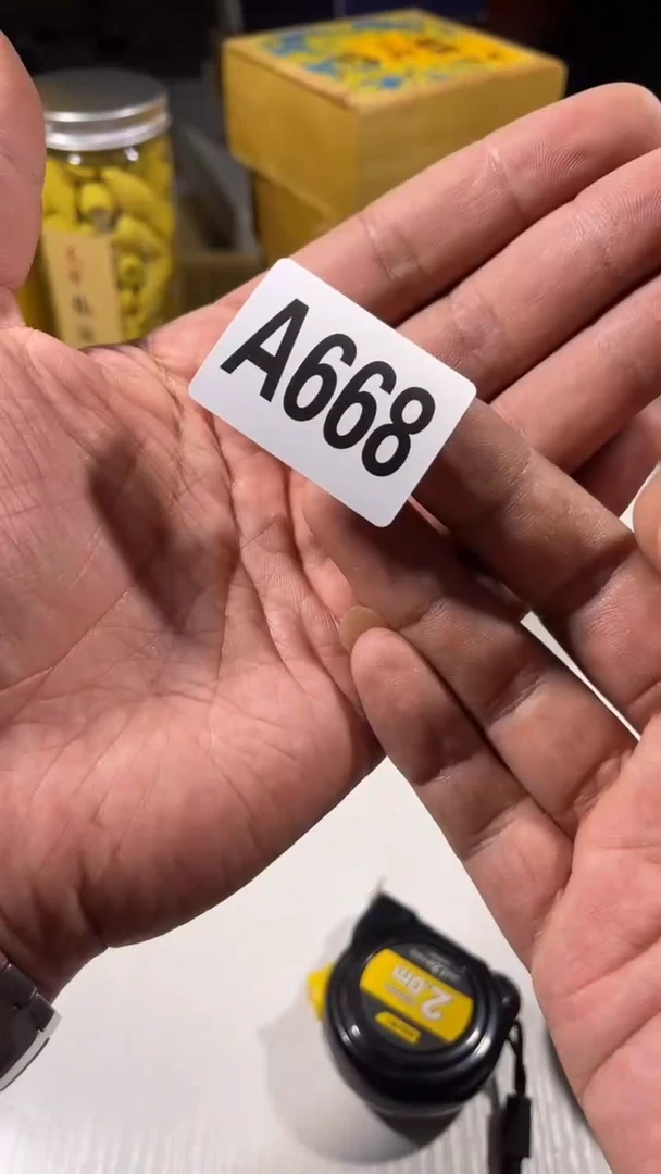 愛*力瓷器场瓷器瓷器瓷器668