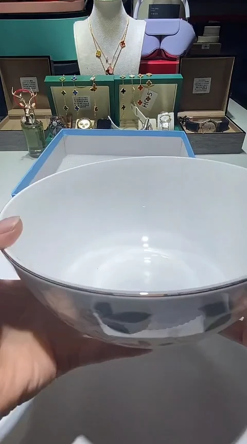 瓷片生活的本意就是开心@@1