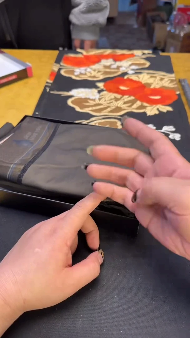 陶瓷器茶文化工艺品101号