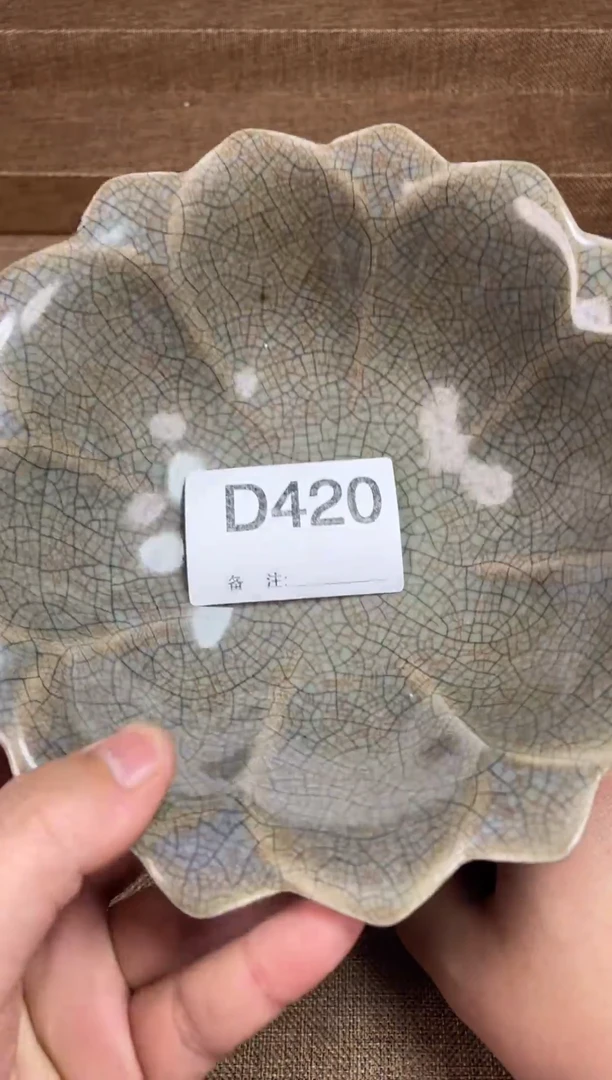 【闪购商品】瓷片瓷器链接多样性发货420