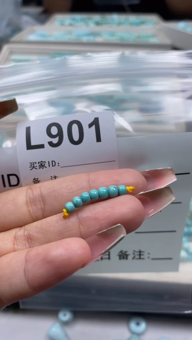 未镶嵌玛瑙/玉髓珠宝奇石.