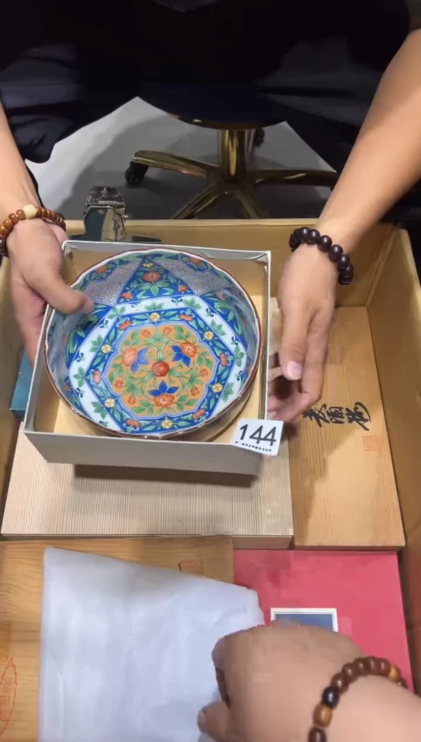 瓷片西*144.......