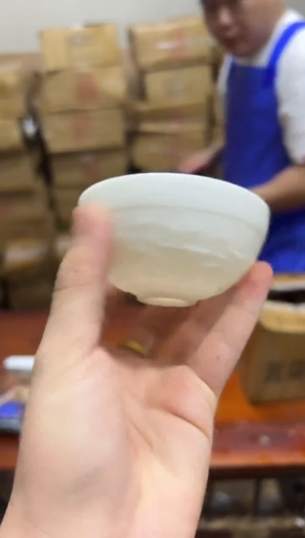 瓷片其他其他其他其他