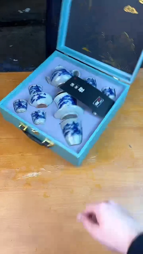 瓷器其他其他其他其他